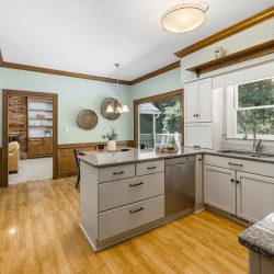 How to Get Started with Your Cabinet Update